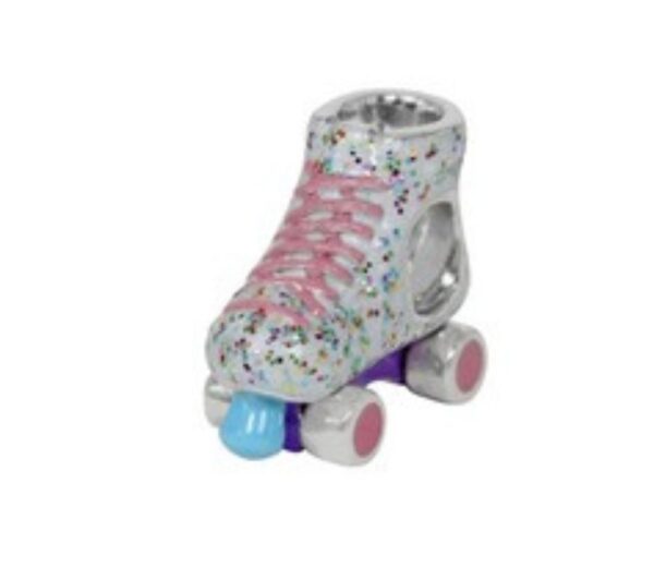 CHARM - PATIN