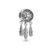 Plata S925