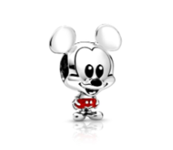 CHARM - MICKEY MOUSE
