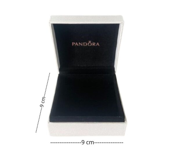 CAJA PANDORA GRANDE - Image 2