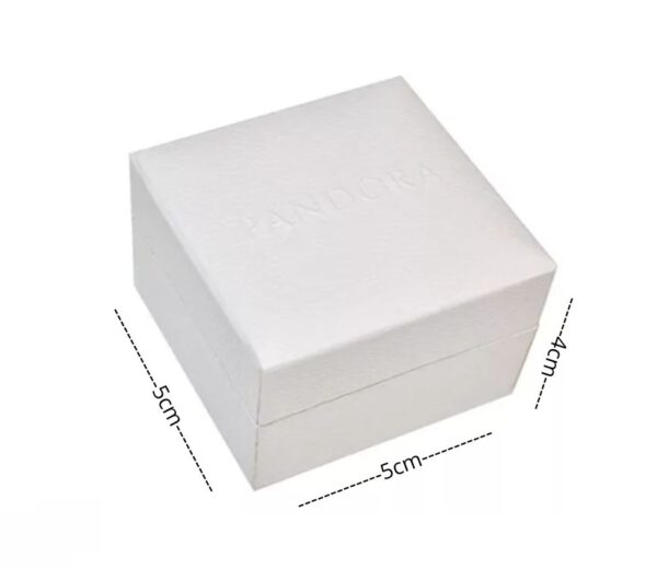 CAJA PANDORA PEQUEÑA