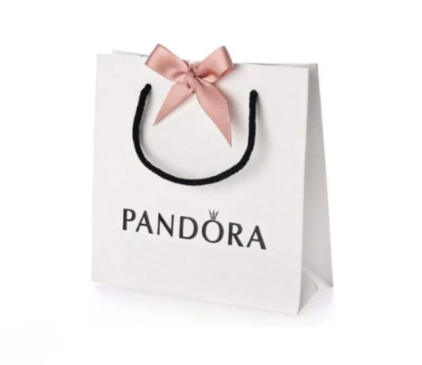 BOLSA CARTON PANDORA
