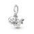 Plata S925