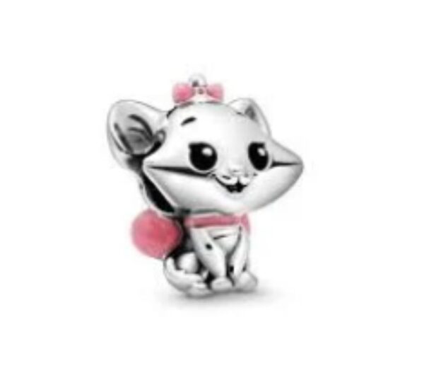 CHARM - MARIE ARISTOGATO