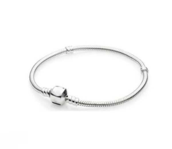 PULSERA - CLASICA - Image 2