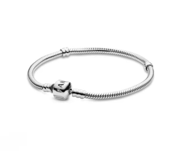 PULSERA - CLASICA