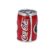 Plata S925