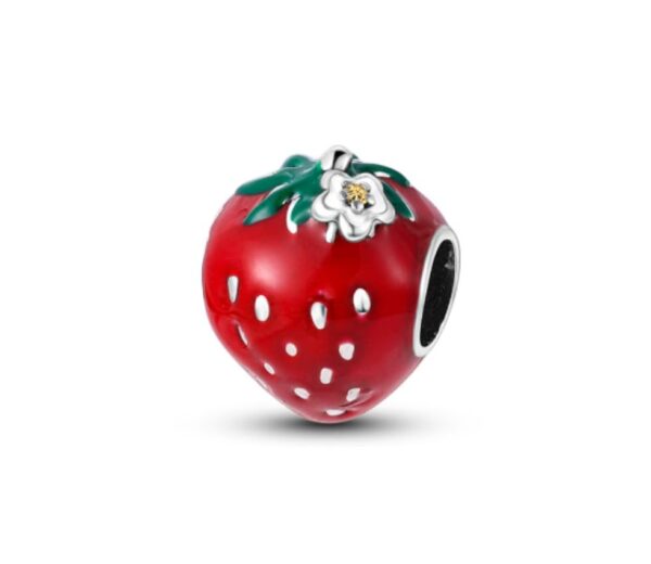 CHARM - FRESA