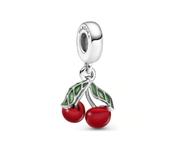 CHARM - CEREZAS