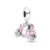 Plata S925