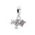 Plata S925