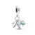 Plata S925