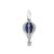 Plata S925