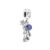 Plata S925