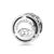 Plata S925