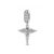 Plata S925