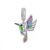 Plata S925