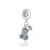 Plata S925