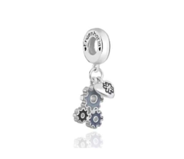 CHARM - INGENIERIA