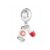Plata S925