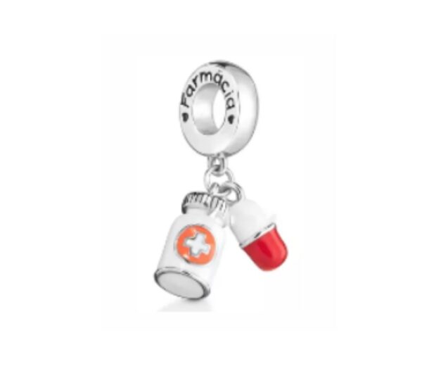 CHARM - FARMACEUTA