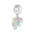 Plata S925