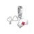 Plata S925