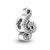 Plata S925