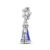 Plata S925