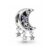 Plata S925