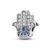 Plata S925