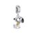 Plata S925