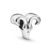 Plata S925