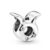 Plata S925