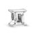 Plata S925