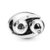 Plata S925