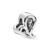 Plata S925