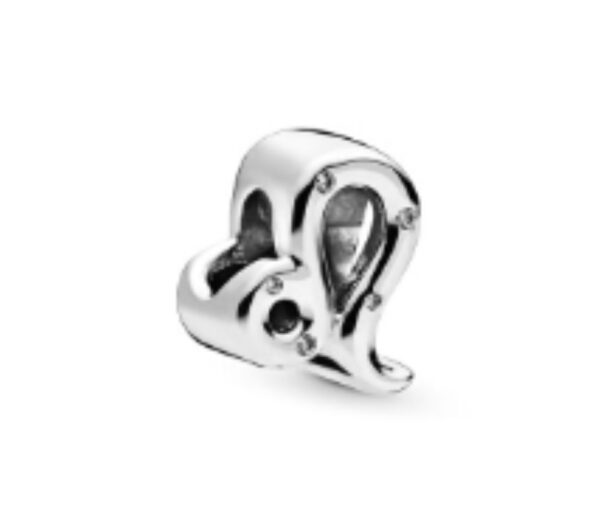 CHARM - LEO