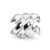 Plata S925