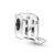 Plata S925