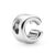 Plata S925