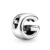 Plata S925