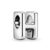 Plata S925