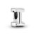 Plata S925