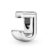 Plata S925