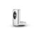 Plata S925