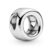 Plata S925