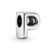 Plata S925
