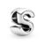 Plata S925