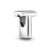 Plata S925